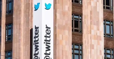 Elon Musk You Cant Afford Me Meme Download | Video & Audio Meme Video