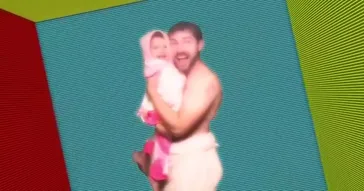 Eminem Rap God Meme Video