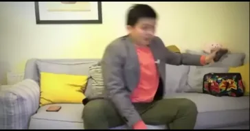 Emotional Damage Meme Download | Video & Audio Meme Video