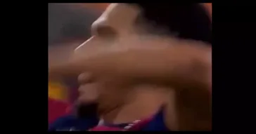 Enjoying To Serious Meme Download Video