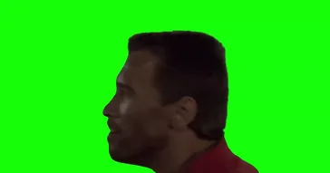 Epic Handshake Dillon You Son Of A Btch Green Screen Meme Video