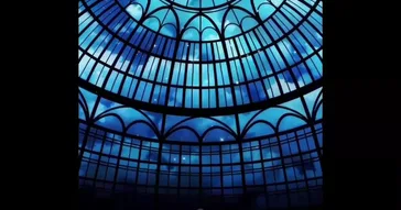 Eren Yeager Freedom Funny Meme Video