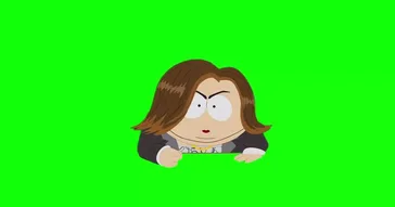South Park This Shit Whack Meme Download | Video & Audio Meme Video