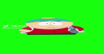A Cartoon Character Eating Burger Meme Download | Video & Audio Meme Video