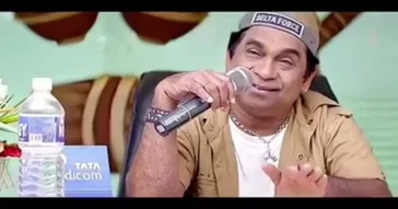 Erripukulantha Aa Aa Ee Chote Cheraru Meme Video