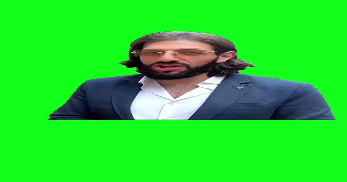Esli Vy V Chem To Ne Razobralis Nachnite Razbiratsya I Vy Razberetes Meme Download Video