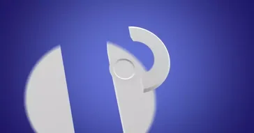 Mr Epix Sax Guy Eurovision Greenscreen Meme Download Video