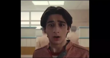 Acting Surprised Meme Download | Video & Audio Meme Video