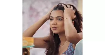 Kiye Kya Ho Tum Tum Konsa Jhanda Gad Diye Ho Trending Instagram Meme Download Video
