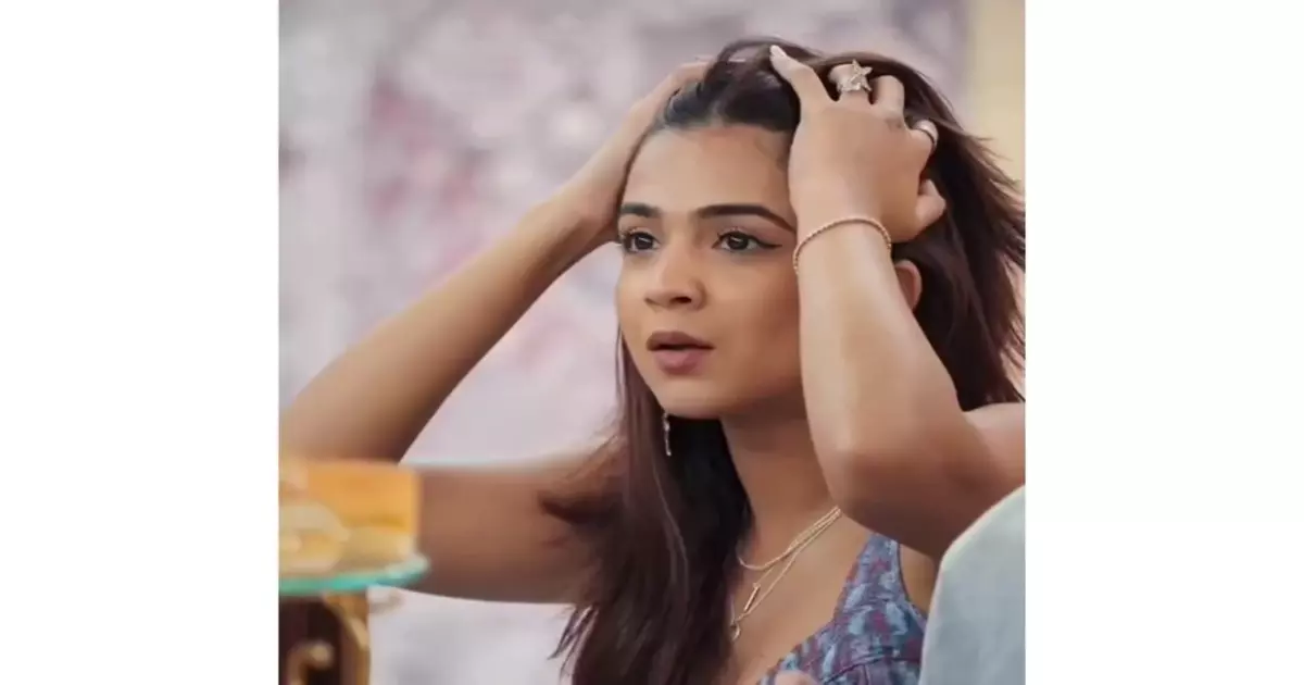 Everyone Shocked Trending Instagram Funny Meme Download Video