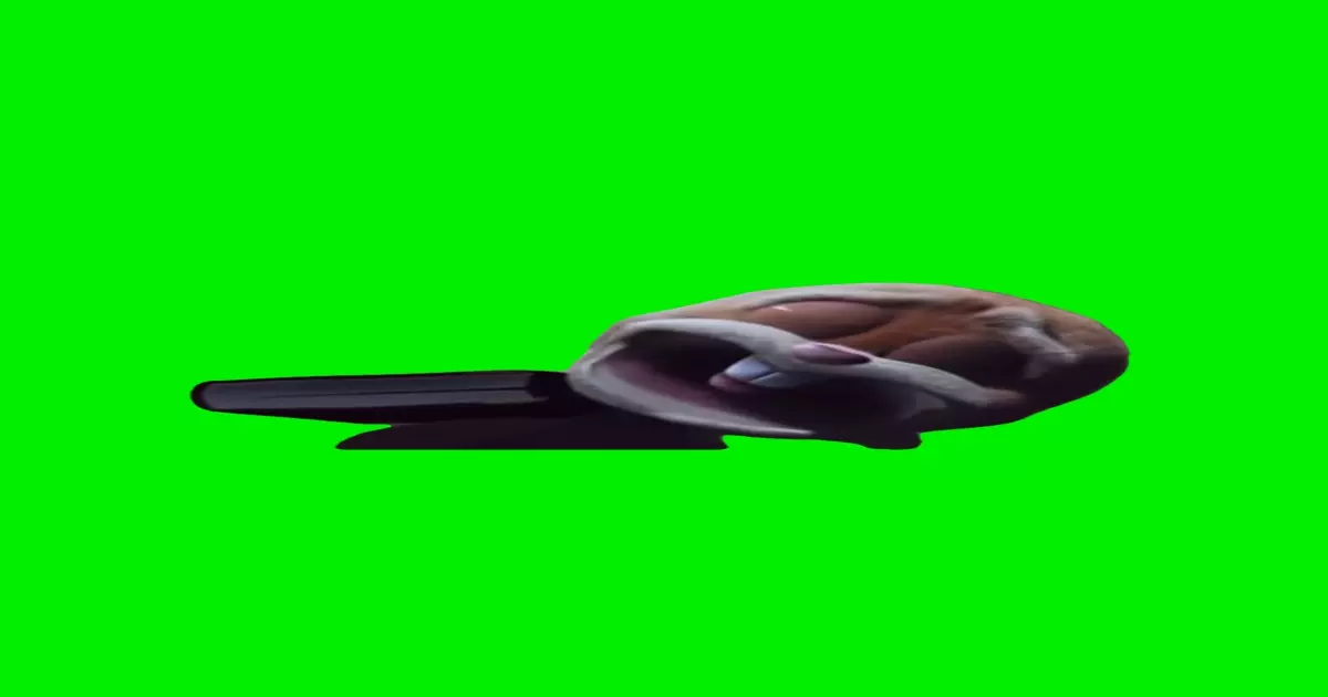 Evil Laugh Meme Download Video