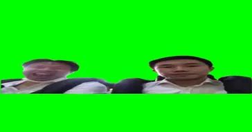 Andrew Tate Evil Laugh Green Screen Meme Download | Video & Audio Meme Video