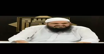 Ohaa Uha Uha Brothers Meme Download | Video & Audio Meme Video