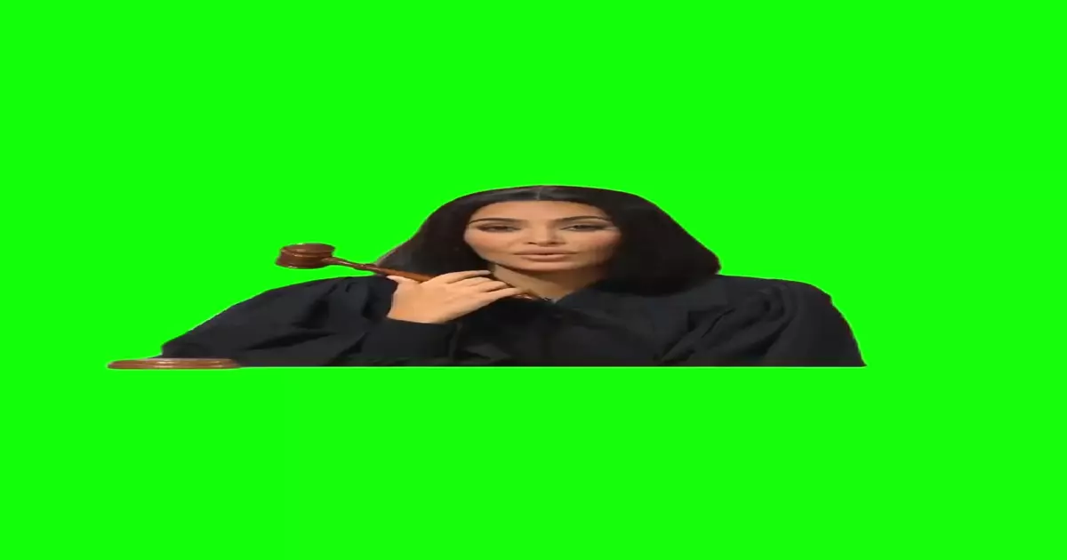 Ew This Is So Cringe Guilty Meme Download Video