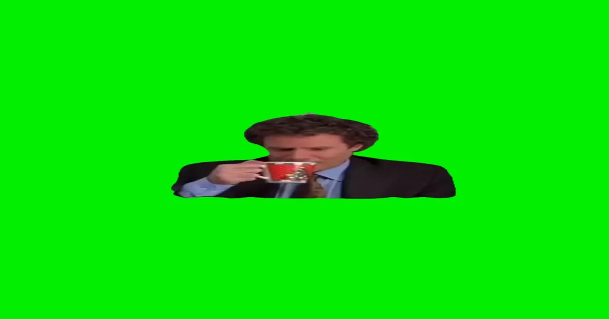 Eww Meme Download Video