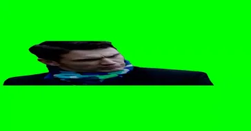 J Jonah Jameson I Knew You Two Were In This Together Green Screen Meme Download Video