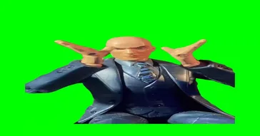 I Understand Now Meme Download | Video & Audio Meme Video