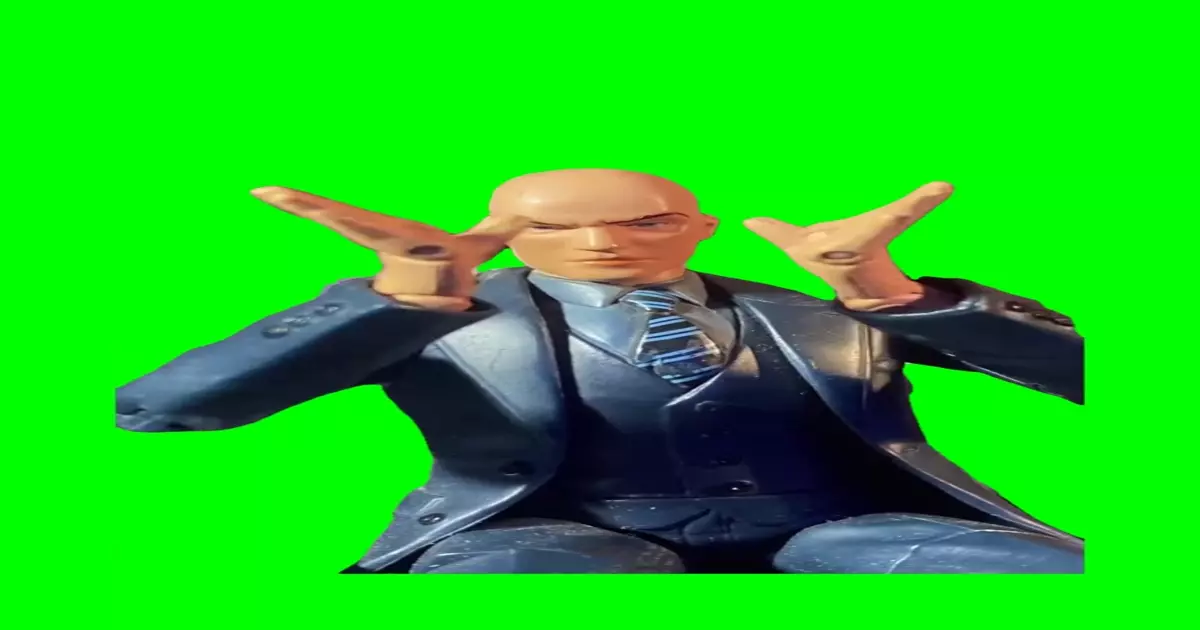 Explaining Meme Download Video