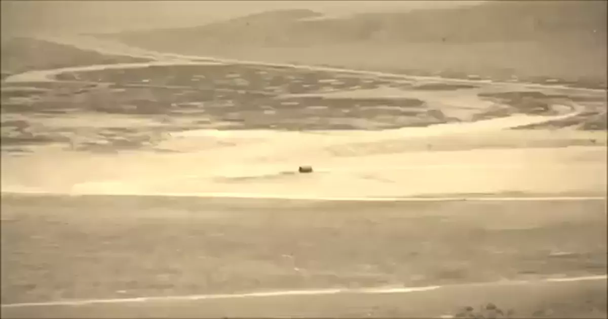 Explosion Meme Download Video