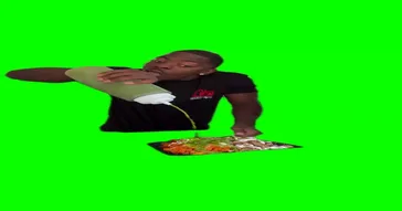 Supa Hot Fire Ohhhh Meme Download | Video & Audio Meme Video