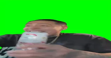 Extreme Musician Meme Download | Video & Audio Meme Video