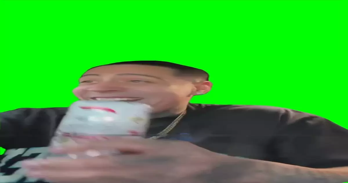 Extreme Loud Music Meme Download Video