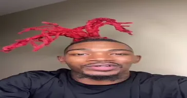 Eye Of Ra Meme Video