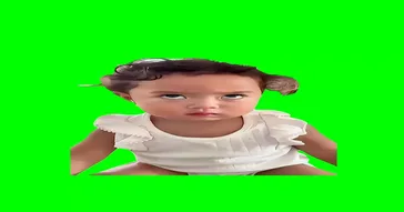 The Rock Eyebrow Raise Meme Download | Video & Audio Meme Video