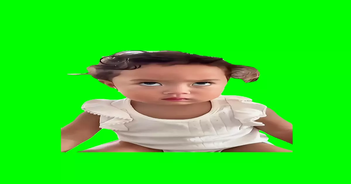 Eye Roll Meme Download Video