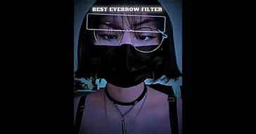 Dwayne Johnson Eyebrow Meme Download | Video & Audio Meme Video