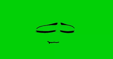 Eyes Blue Or Brown Cant Remember Gacha Meme Video