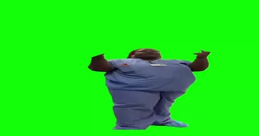 Hater Meme Download | Video & Audio Meme Video