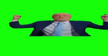 Gordon Ramesy Go F Yourself Green Screen Meme Download Video