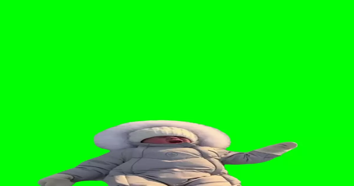 Fake Crying Meme Download Video