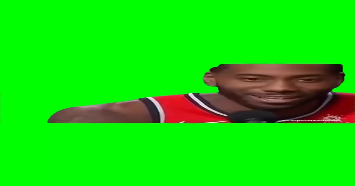 Fake Laugh Meme Download Video