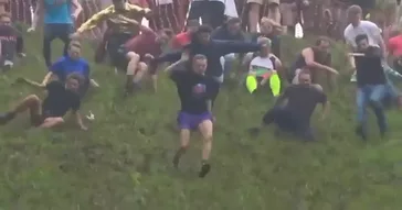 Ohh My God True Love Meme Download | Video & Audio Meme Video