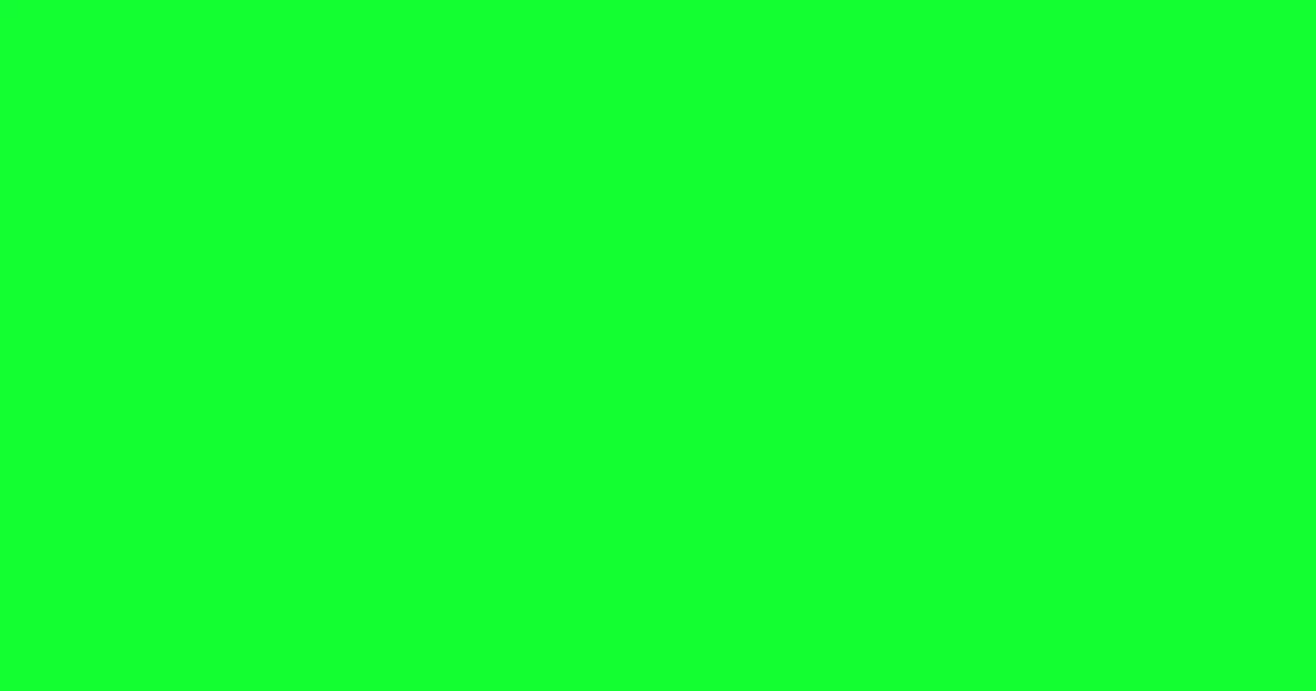 Falling Money Green Screen Meme Download Video