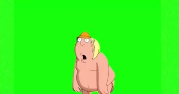 Giggity Giggity Let S Have Sex Quagmire Family Guy Meme Download Video