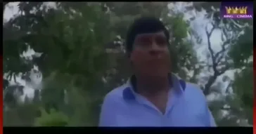 Bbk Vadivelu Co Laughing Video Meme Download | Video & Audio Meme Video