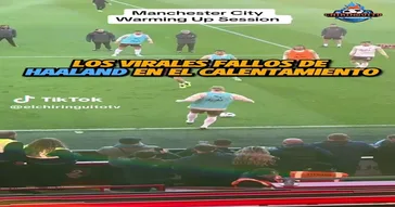 Fanaticos Frustrados Meme Video