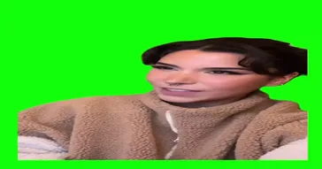 Hand In Pants Meme Download | Video & Audio Meme Video