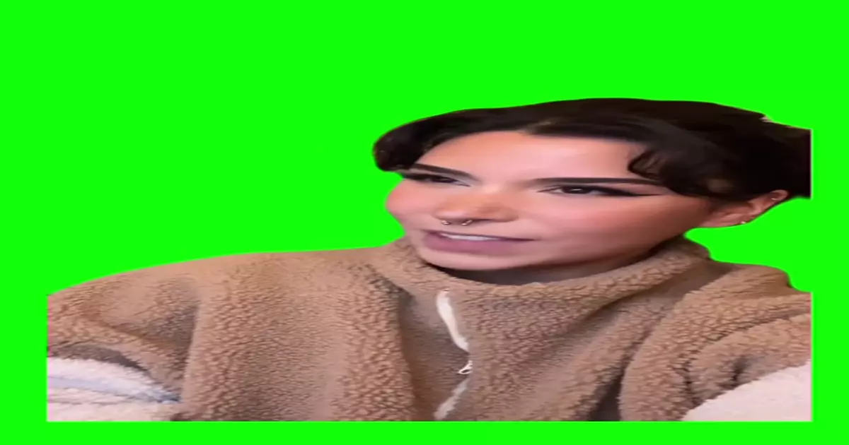 Fancy Rich Pants Over Here Meme Download Video