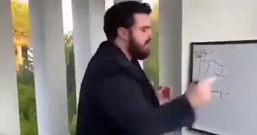 Explaining Meme Download | Video & Audio Meme Video