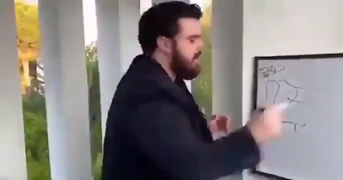 Fans Explaining Meme Download Video