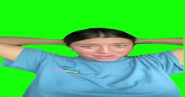 Fent Fold Meme Download | Video & Audio Meme Video