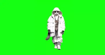 Catwalk Meme Download | Video & Audio Meme Video