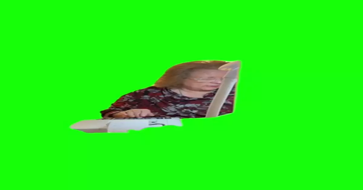 Fast Typer Meme Download Video