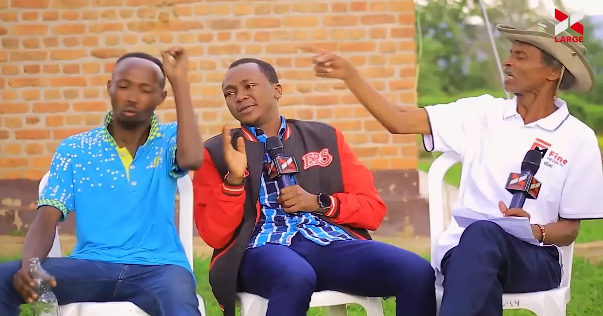 Fathafakah Meme Download Video