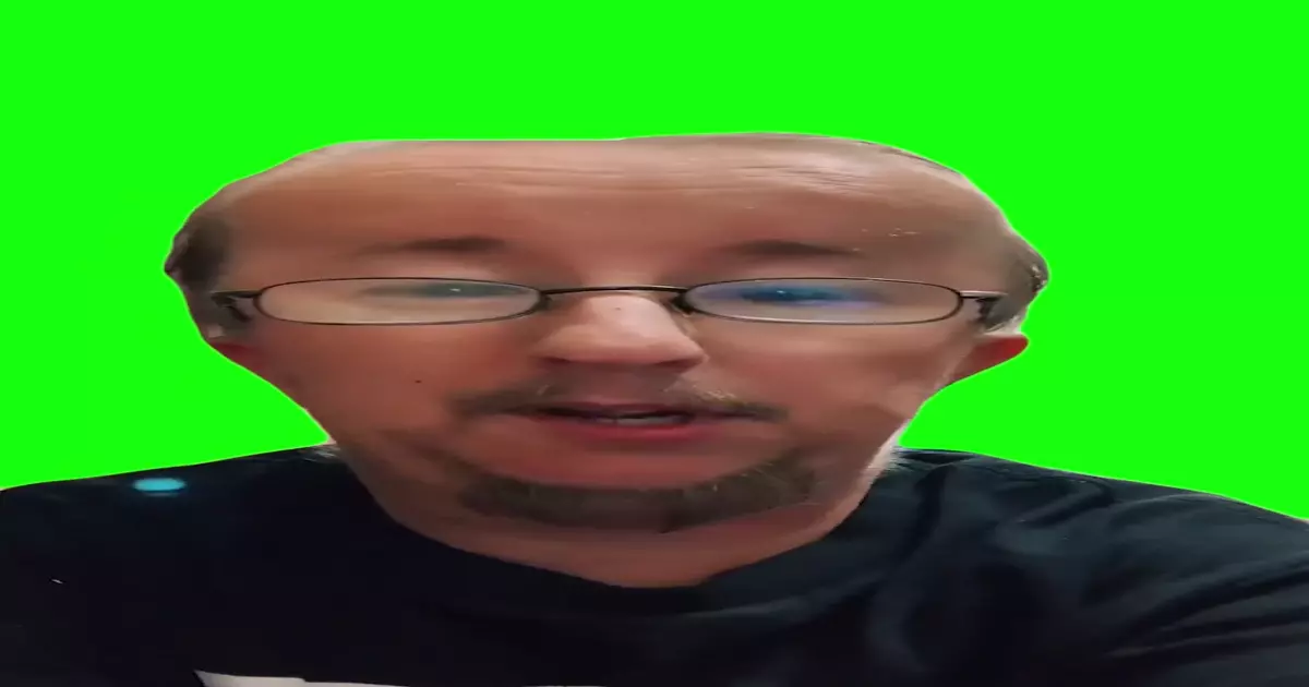 Favorite Candy Reese S Pieces Of Them Lifesaver Gummies Green Screen Meme Download Video