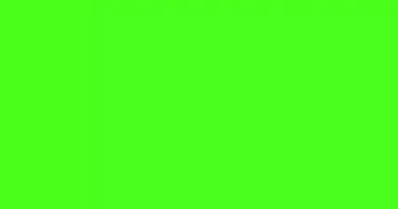 Fbi Transformers Anthony Anderson Green Screen Meme Download Video